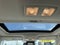 2024 Mazda Mazda CX-5 2.5 S Premium Plus Package
