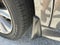 2024 Mazda Mazda CX-5 2.5 S Premium Plus Package