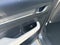 2024 Mazda Mazda CX-5 2.5 S Premium Plus Package