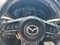2024 Mazda Mazda CX-5 2.5 S Premium Plus Package