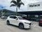 2024 Mazda Mazda CX-5 2.5 Turbo Signature