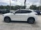 2024 Mazda Mazda CX-5 2.5 Turbo Signature