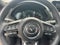 2024 Mazda Mazda CX-5 2.5 Turbo Signature