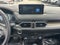 2024 Mazda Mazda CX-5 2.5 Turbo Signature