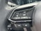 2024 Mazda Mazda CX-5 2.5 Turbo Signature