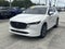 2024 Mazda Mazda CX-5 2.5 Turbo Signature