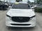 2024 Mazda Mazda CX-5 2.5 Turbo Signature