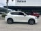 2024 Mazda Mazda CX-5 2.5 Turbo Signature