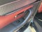 2026 Mazda Mazda CX-70 3.3 Turbo S Premium AWD