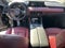 2026 Mazda Mazda CX-70 3.3 Turbo S Premium AWD
