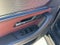 2026 Mazda Mazda CX-70 3.3 Turbo S Premium AWD