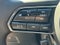 2026 Mazda Mazda CX-70 3.3 Turbo S Premium AWD