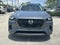 2026 Mazda Mazda CX-90 3.3 Turbo Premium