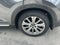 2023 Mazda Mazda CX-9 Signature