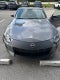 2024 Nissan Z Sport