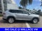 2021 Volkswagen Atlas SEL