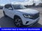 2023 Volkswagen Atlas SEL