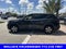 2023 Volkswagen Atlas 2.0T SE