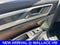 2021 Volkswagen Atlas 3.6L V6 SE w/Technology R-Line
