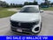 2026 Volkswagen Atlas Cross Sport SE w/Technology