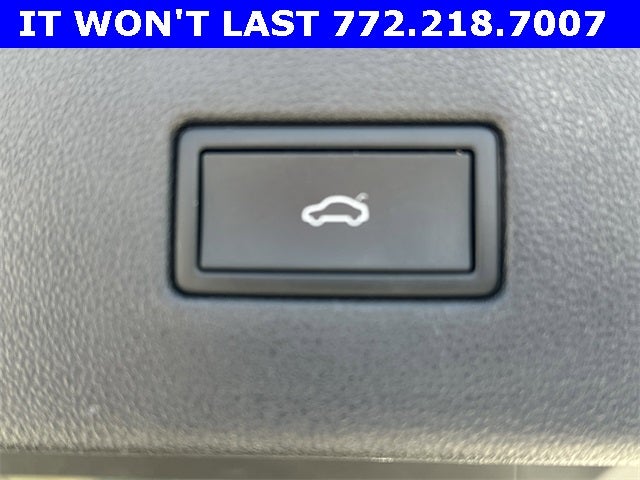 2021 Volkswagen Tiguan 2.0T SEL