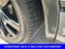 2020 Volkswagen Tiguan 2.0T SE R-Line Black