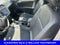 2020 Volkswagen Tiguan 2.0T SE R-Line Black