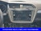 2020 Volkswagen Tiguan 2.0T SE R-Line Black