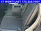 2024 Volkswagen Tiguan 2.0T SEL R-Line