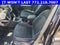 2024 Volkswagen Tiguan 2.0T SEL R-Line
