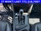2024 Volkswagen Tiguan 2.0T SEL R-Line