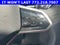 2024 Volkswagen Tiguan 2.0T SEL R-Line