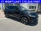2024 Volkswagen Tiguan 2.0T SEL R-Line