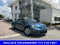 2019 Volkswagen Beetle Convertible 2.0T S