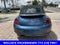 2019 Volkswagen Beetle Convertible 2.0T S