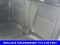 2019 Volkswagen Beetle Convertible 2.0T S