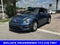 2019 Volkswagen Beetle Convertible 2.0T S