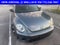 2015 Volkswagen Beetle 2.0T R-Line