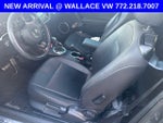 2015 Volkswagen Beetle 2.0T R-Line
