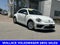 2019 Volkswagen Beetle 2.0T S