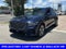 2024 Genesis GV70 3.5T Sport