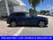 2024 Genesis GV70 3.5T Sport