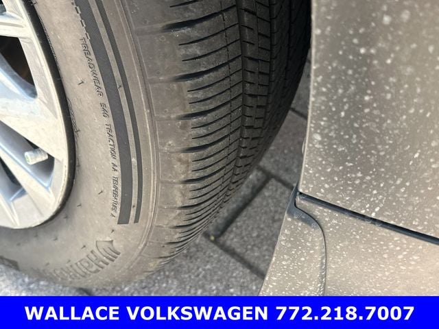 2024 Mazda Mazda CX-90 3.3 Turbo Select