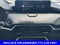 2024 Mazda Mazda CX-90 3.3 Turbo Select