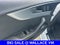 2025 Audi A5 Sportback quattro