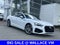 2025 Audi A5 Sportback quattro