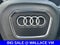 2025 Audi A5 Sportback quattro