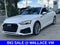 2025 Audi A5 Sportback quattro