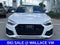 2025 Audi A5 Sportback quattro