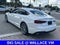 2025 Audi A5 Sportback quattro